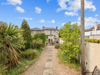 41 Beaumont Avenue, Churchtown, Dublin 14, Churchtown, Dublin 14 - Image 3
