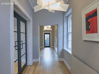 25-27 Percy Place, Ballsbridge, Dublin 4 - Image 2