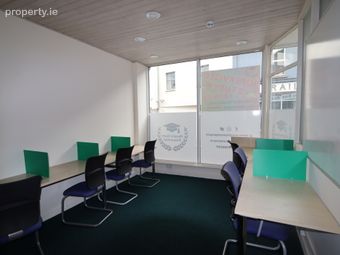 Templeshannon, Enniscorthy, Co. Wexford, Enniscorthy, Co. Wexford - Image 4