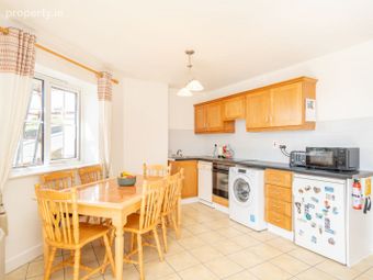 7 Appollonian Suites, Church Road, Tramore, Co. Waterford - Image 5