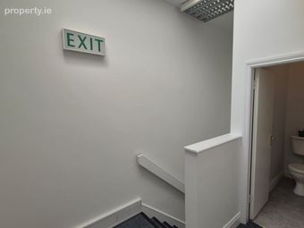 Unit 25, South Bank, Cork City Centre, Co. Cork - Image 4