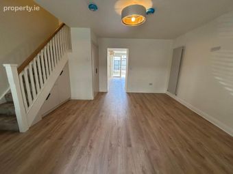 13 St Michael Place, Gorey, Co. Wexford, Gorey, Co. Wexford - Image 2