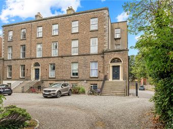 69-71 Pembroke Road, Ballsbridge, Dublin 4, Ballsbridge, Dublin 4