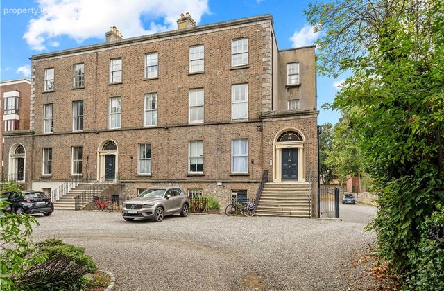 69-71 Pembroke Road, Ballsbridge, Dublin 4, Ballsbridge, Dublin 4 - Click to view photos