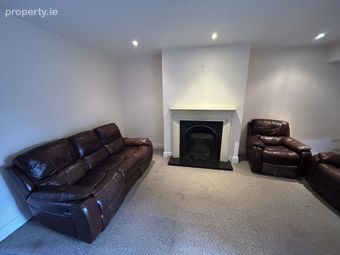 The Willows, Lakepoint Park, Mullingar, Co. Westmeath - Image 2