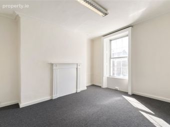 45 Baggot Street, Dublin 2, Dublin 2 - Image 2