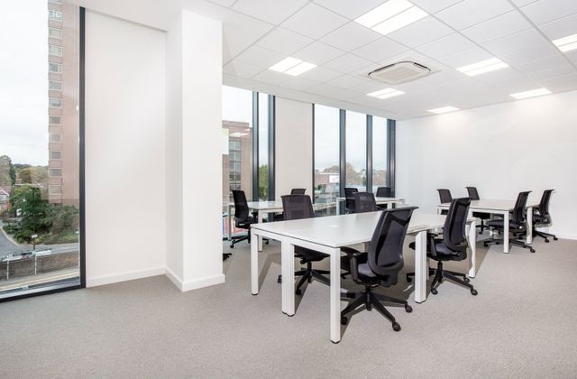 City East Plaza, Block 3, Towerview, Ballysimon, Co. Limerick, Lurraga, Co. Limerick - Click to view photos