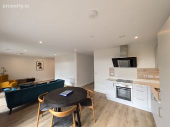 Apartment 65, Easra Court, Donnycarney, Dublin 5 - Image 5