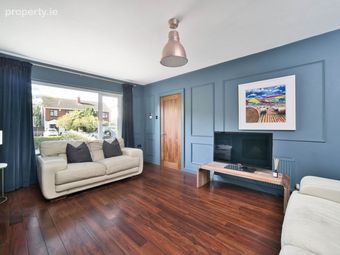172 Woodview, Castletown, Celbridge, Co. Kildare, Celbridge, Co. Kildare - Image 5