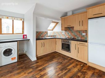 Apt 10, Chestnut Square, Johnstown Village, Navan, Co. Meath, Navan, Co. Meath - Image 3