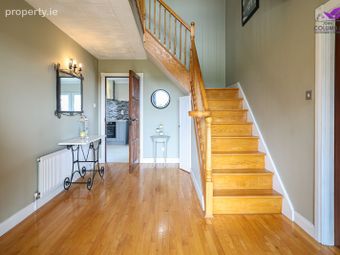 Aughagreagh, Ballinalee, Ballinalee, Co. Longford - Image 3
