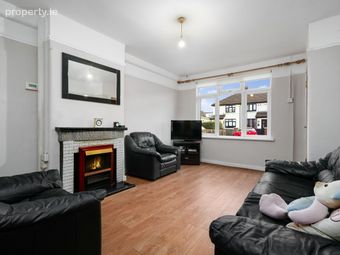 192 Kildare Road, Crumlin, Dublin 12, Crumlin, Dublin 12 - Image 4
