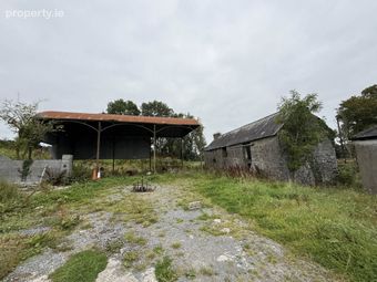 Aughrim, Kilcommadan, Ballinasloe, Co. Galway, Aughrim, Co. Galway - Image 5