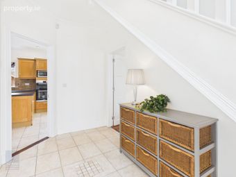 14 The Cloisters, Castlebridge, Co. Wexford - Image 5