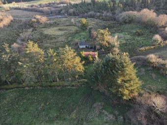 3 Roomed Cottage C.19.85 Acres Bockagh, Ballaghaderreen, Co. Roscommon - Image 5