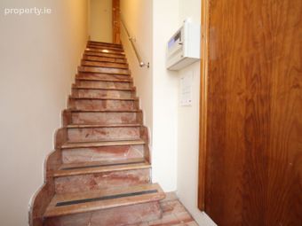 Millenium House, Tallaght, Dublin 24 - Image 2