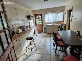 58 Erne Street, Ballyshannon, Ballyshannon, Co. Donegal - Image 3