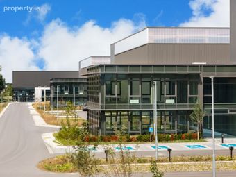Unit 5, Vantage Business Park, Kilshane Cross, Dublin 11 - Image 2
