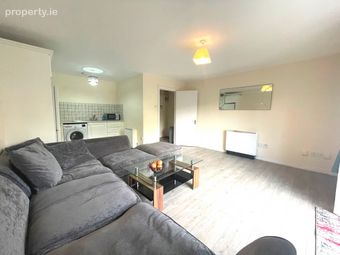 The Gables, Clondalkin, Dublin 22, Clondalkin, Dublin 22 - Image 2