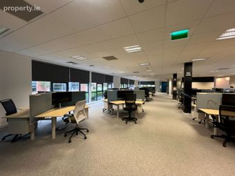 Block 4, Parkmore East, Parkmore, Co. Galway - Image 3