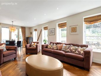 Annonay, 29 Mather Road South, Mount Merrion, Co. Dublin, Mount Merrion, Co. Dublin - Image 5