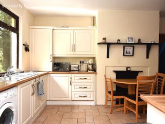 Tibbotstown, Carrigtwohill, Carrigtwohill, Co. Cork - Image 5