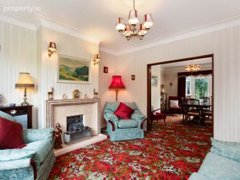 3 &amp; 3a Kincora Grove, Clontarf, Dublin 3, Clontarf, Dublin 3 - Image 5