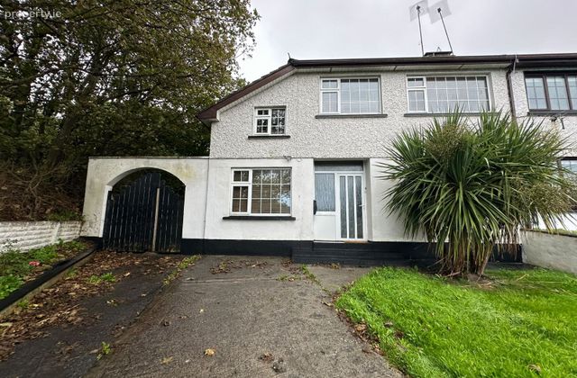 1 Burmah Road, Strandhill, Strandhill, Co. Sligo - Click to view photos