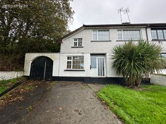 1 Burmah Road, Strandhill, Strandhill, Co. Sligo