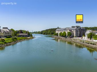 10 Charleston Maltings, Bailick Road, Midleton, Cork, Midleton, Co. Cork - Image 2