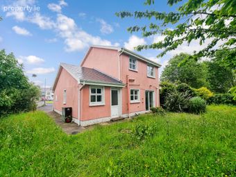 39 Woodfield Drive, Ballynote, Kilrush, Co. Clare, Kilrush, Co. Clare - Image 4