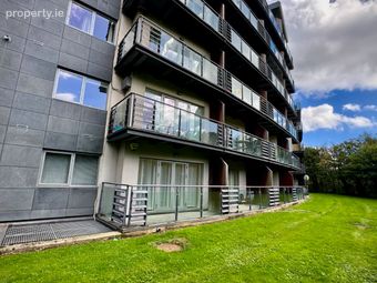 Apartment 121, The Cedars, Carrington, Northwood, Dublin 9 - Image 5