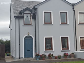Doonbeg, Doonbeg, Co. Clare