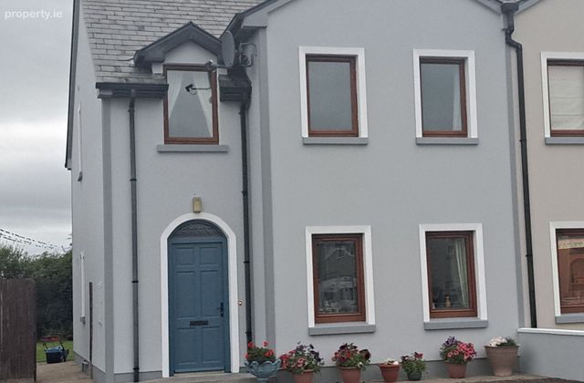 Doonbeg, Doonbeg, Co. Clare - Click to view photos