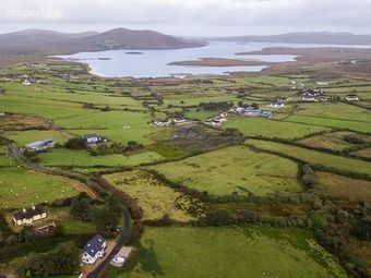 Cloontakilla, Bangor Erris, Co. Mayo, Bangor Erris, Co. Mayo - Image 4