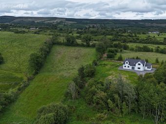 Tullynure, Geevagh, Lough Arrow, Co. Sligo - Image 4