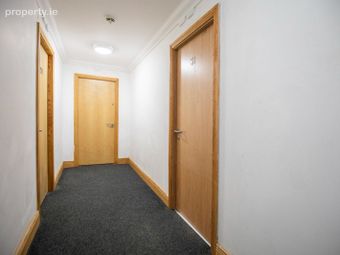 Apartment 31, Block B, Thornfield Square, Clondalkin, Dublin 22 - Image 4