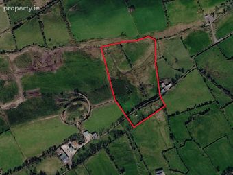 F94k4ax, Ballintra, Co. Donegal - Image 3