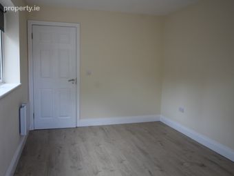 Mill Parade, Lower Bridge Street, Athboy, Co. Meath - Image 3