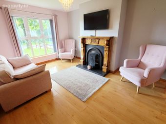 4 Briars Hill, Irvinestown, Enniskillen, Co. Fermanagh, Irvinestown, Co. Fermanagh - Image 4