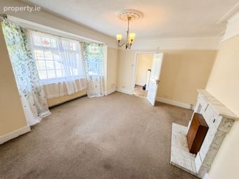Woodstock, Dublin Road, Arklow, Co. Wicklow - Image 5