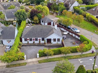 Baybush, 3 Hamlet Close, Bremore, Balbriggan, Co. Dublin, Balbriggan, Co. Dublin