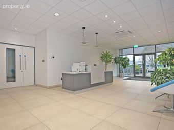 Hamilton House, Plassey Innovation Campus, Castletroy, Co. Limerick - Image 5