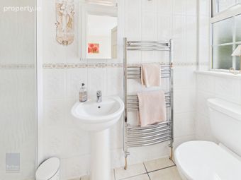 Summerville, Tomgarrow, Adamstown, Co. Wexford - Image 5