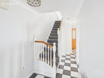 50 Chancery Park Road, Tullamore, Co Offaly, Tullamore, Co. Offaly - Image 4