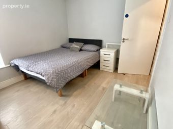 Leinster Avenue, North Strand, Dublin 3 - Image 2