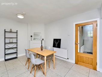 181 Ratoath Road, Cabra, Dublin 7, Co. Dublin, Cabra, Dublin 7 - Image 5