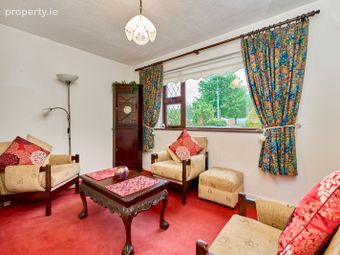 2 Saint Brigid's Villas, Navan, Navan, Co. Meath - Image 5