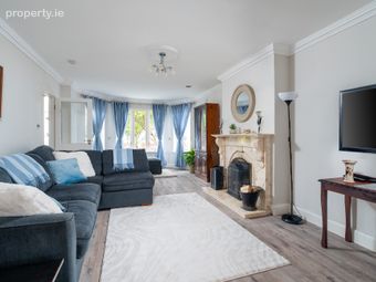 36 Chelmsford, Simmonstown, Celbridge, Co. Kildare, Celbridge, Co. Kildare - Image 3