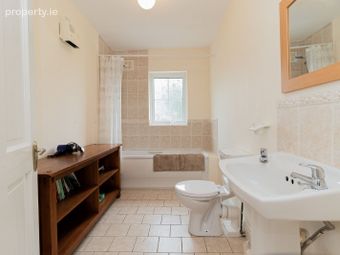 Brittas Bay Village, Brittas Bay, Brittas Bay, Co. Wicklow - Image 4